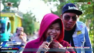*LAGU TERBARU* ELIZAH HENDRA - AJA NEMEN-NEMEN | SINGA DANGDUT PUTRA PA