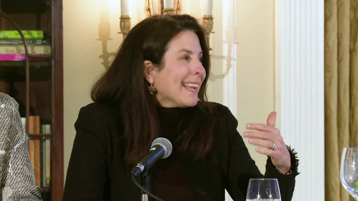 B-Sharp: The Road to Becoming a General Counsel - How To Make it Known You Want to be a GC