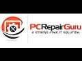 Windows 10 Adobe Reader PDF Download Install