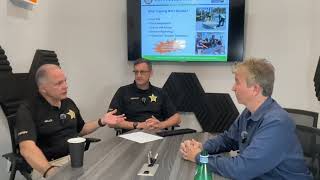 CERT Program