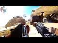 MODERN WARFARE 2019 IS BACK!!!