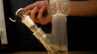 SG Mini Gridline Diffy Milk