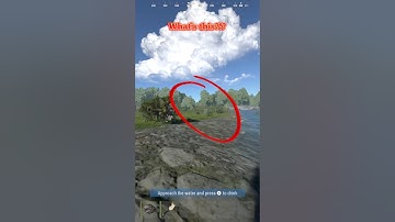 This is the Fastest Researched Thompson FROM A FRESH SPAWN!#rust #gaming #fast #free #short