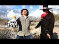 FIND BAGS of GOLD EVERYTIME | Where to Look - ask Jeff Williams