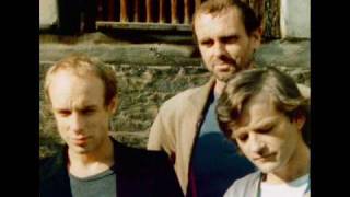 After the Heat - Eno &amp; Cluster - Old Land - 1978