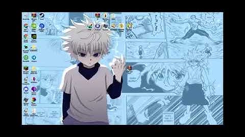 Dumps with pins tutorial and walkthrough to read and write track 1&2