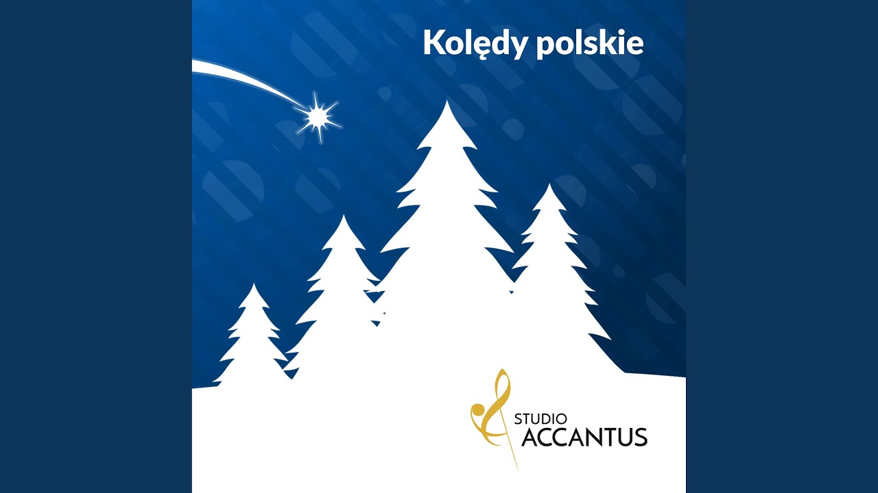 Najpiękniejsze polskie kolędy i pastorałki na Boże Narodzenie – Geex