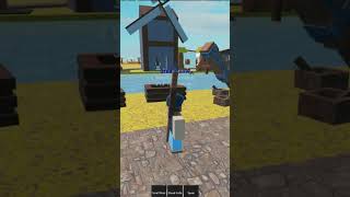 This game is broken￼ #gamesindustry #civilizationsurvivalgame #roblox #gamepublishing