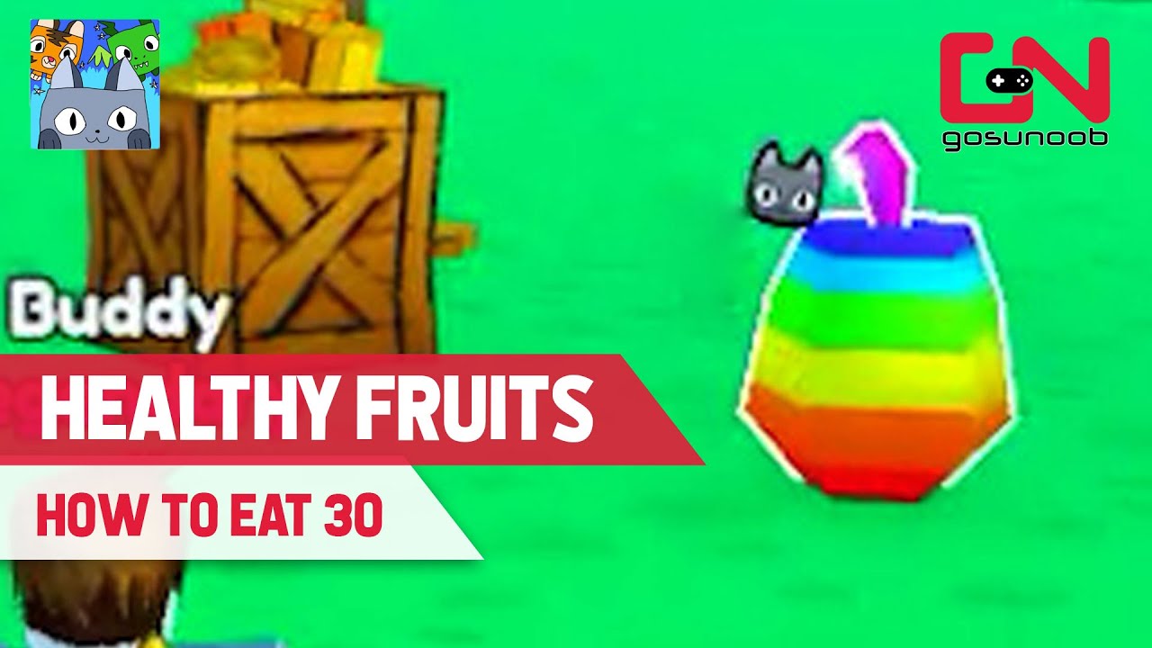 Blox fruits x Pet sim x