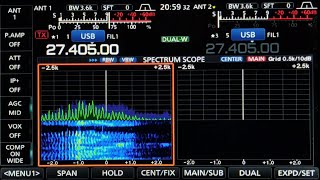 Download Lagu NetRAPI 27 MHz 2025 • NUSANTARA • D309 | W46 • SESI MALAM • SABTU • 29 NOVEMBER 2025 • NCS: JZ09ARO MP3