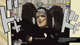 Risotto Nero 100% Tod Jojo Asbr