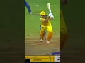 HE IS MS DHONI 🐐🔥 | Captain Cool Attitude Edit #shorts #astrocutz #fypシ #msdhoni #csk