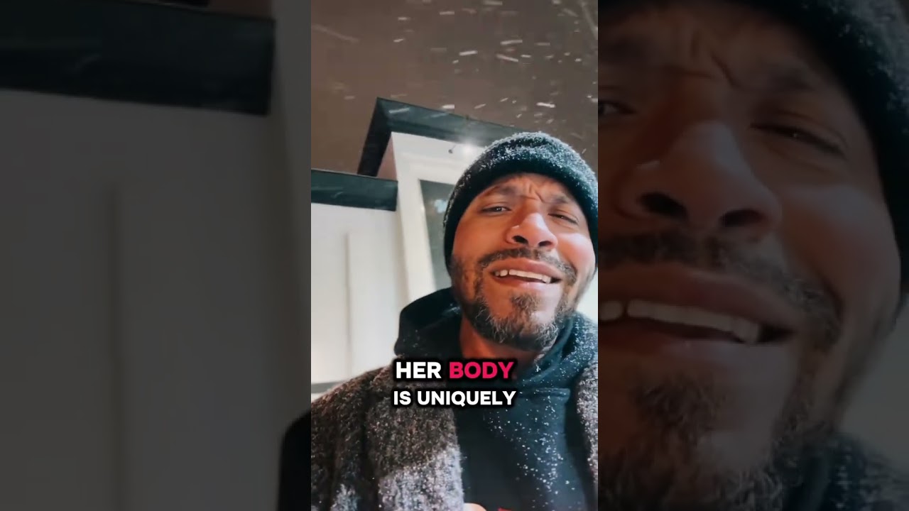 “Snowflake” instrumental by Armel Blue 