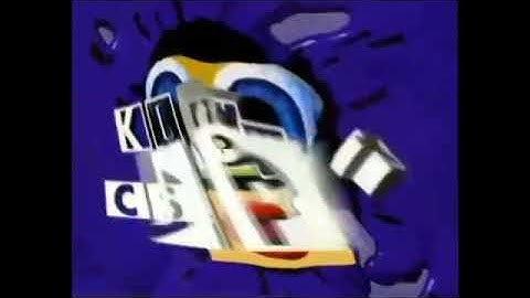 {CHANGED} An Audio Effect I