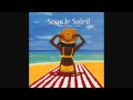 Major Boys - Sous Le Soleil (Club Mix)