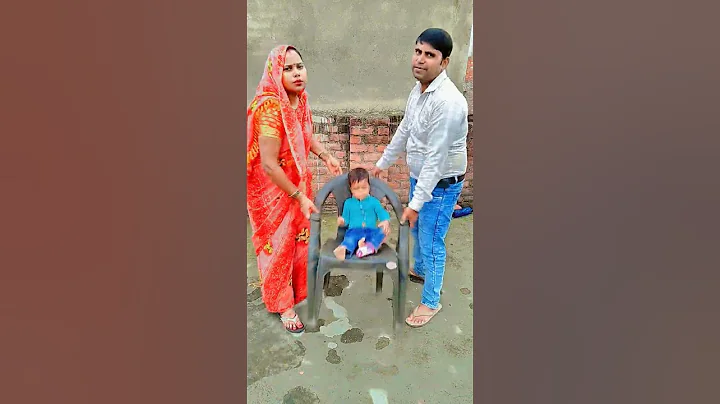 Lalla Lalla Lori#lallalori #funny #trending #viral #dance