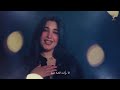 انا وانت قصة حبنا هتعيش كمان مليون سنة اغنية حب رومانسيه مصرية جديدةمجدالقاسم وإلهام خالداحلى غرام