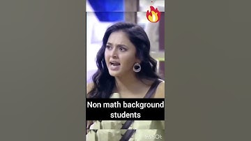 #upsc csat paper #math #ssc #ssccgl #nda #cds #chsl#police #csat#bank exam #bpsc #ias #shorts#viral