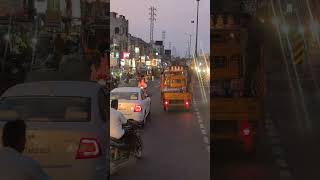 🤔 Nagpur travel #trending #shortsfeed #shorts #short #status #reels #tiktok #viralshorts