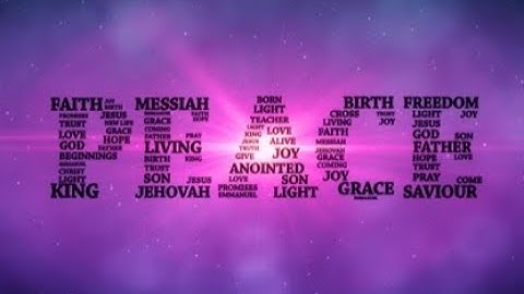 Advent Week 4:  Peace