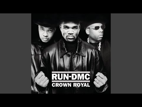 Putar Here We Go 2001 - Run-DMC