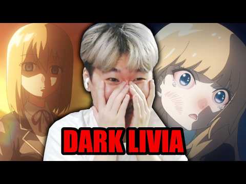 MY LITTLE SISTER IS A HAG | Mobseka Season 2 Ep 7 REACTION