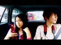 短編映画『光芒』予告