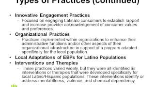Key Ingredients of CDPs Webinar