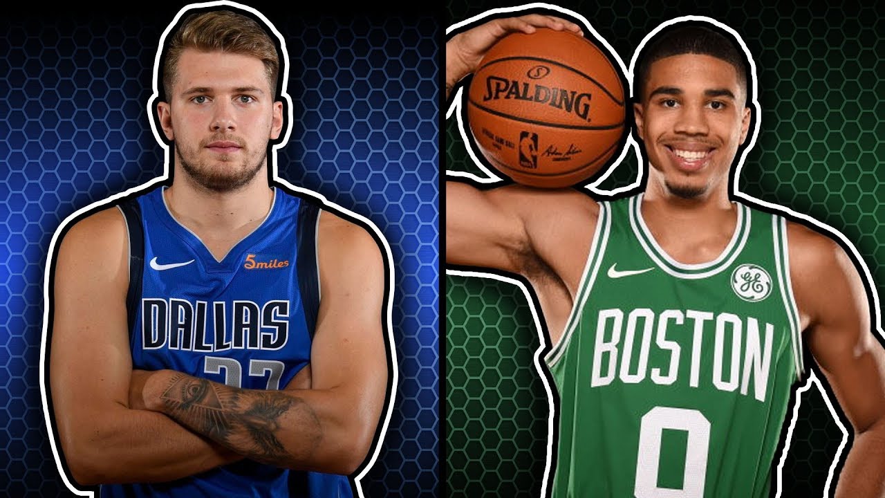 “jayson tatum luke doncic”的图片搜索结果