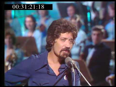 PETER SARSTEDT WHERE DO YOU GO TO MY LOVELY