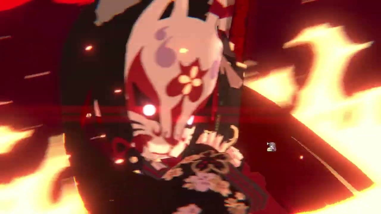 binah (special, insane) | blue archive