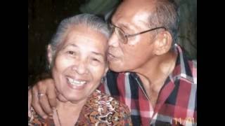 Tribute to Lolo