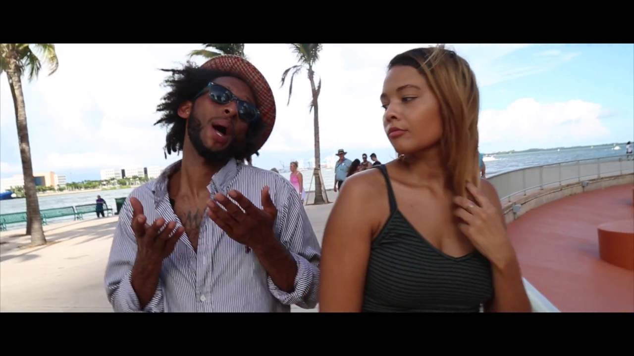 jclwy-just-cant-live-with-out-you-bottles-belafonte-feat-bobby-pheenix-prod-by-don-turan
