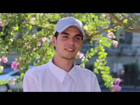 ცხელი ზაფხული თბილისში