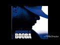 Booba - Vaisseau Mere