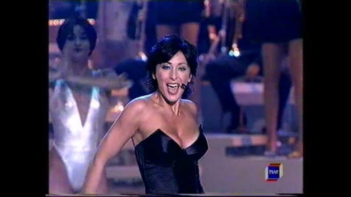 Berkova anal porno Qiz aka-uka fotosurati