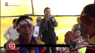 Megot Demen - CHILOZ MUSIC - Live Cikedung Lor .