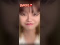 いっぬ可愛いよね💕みゆちゃん追い越してくれんかなぁ →kageihina →yukaaa0721xx