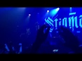 Stigmata feat. Гарри Топор - Восток + Лёд