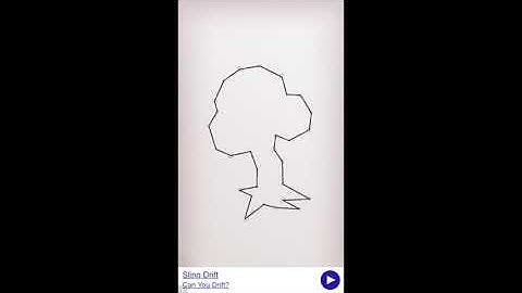 Dot to Dot: Worlds. iOS Gameplay. Launch Video.