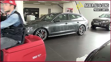 KILO scrubber floor cleaning driers  ( Akber Ali & Sons )