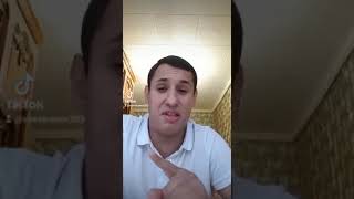 картинка: вова ибрагим шум поколидору