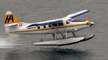 Creative Commons Needs Metadata