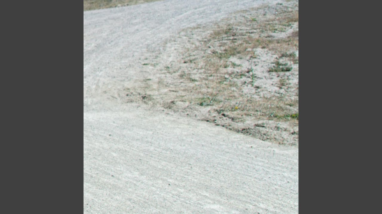 Sewjabad Air Mata Lelaki