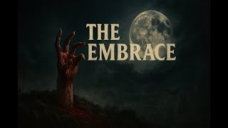 Craving Raven - Vampire the Masquerade  - The Embrace
