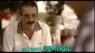 Milli Takim Ttnetin En Baba Sponsor Reklami