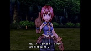 Dark Cloud 2 (PS2) [RUSHED CASUAL LONGPLAY] Part 3