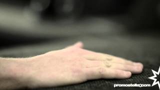Dr.Alban - Loverboy (Promostella Remix TEASER) Resimi