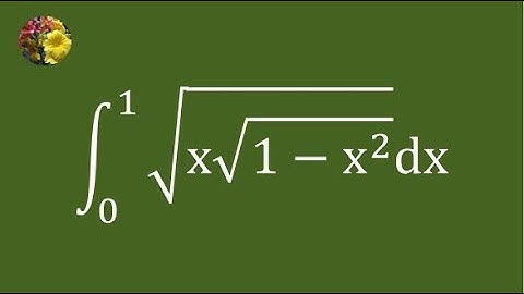 Evaluating the definite integral using Beta/Gamma function and Euler