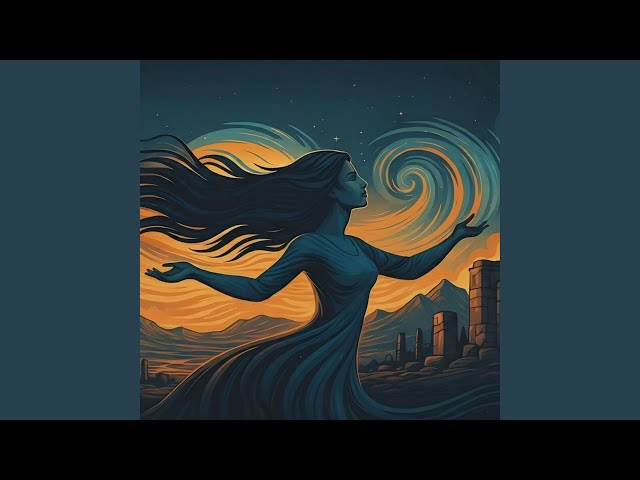 Ben Yandım Sen Yanma